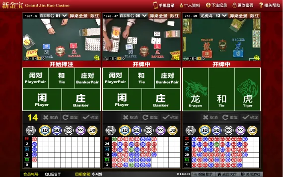 加拿大28大小单双组合投注策略分析