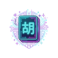 开元棋牌霓虹电竞平台标志